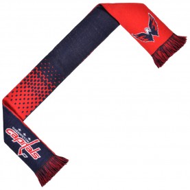 ръкавици,шапки,и,шалове,аксесоари,за,хокей,на,лед,washington,capitals,nhl,fade,scarf,fan,scarf