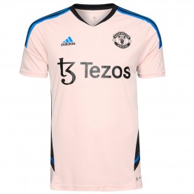 manchester,united,f.c.,adidas,men,training,jersey