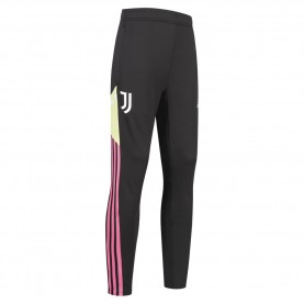 мъжки,анцуг,juventus,f.c.,adidas,men,tracksuit,pants