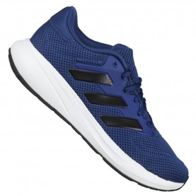 мъжки,маратонки,мъжки,маратонки,мъжки,маратонки,за,бягане,adidas,response,runner,4,men,running,shoes