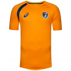 мъжка,фланелка,montpellier,handball,mahb,asics,mens,training,jersey