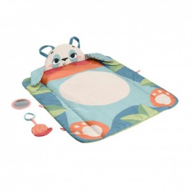fisher,price,panda,baby,3,in,1,play,mat