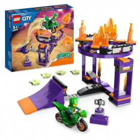 lego,city,stuntz,dive,challenge,2,in,1