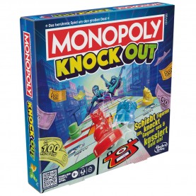 hasbro,monopoly,knock,out,party,game
