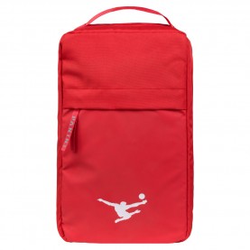 panini,unisex,shoe,bag