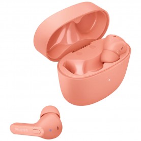 philips,wireless,in,ear,headphones,with,microphone,truewireless