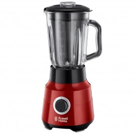 фитнес,оборудване,всичкото,фитнес,оборудване,russell,hobbs,desire,1.5,l,stand,mixer