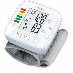 фитнес,оборудване,всичкото,фитнес,оборудване,sanitas,sbc,22,wrist,blood,pressure,monitor