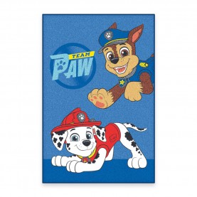 paw,patrol,doormat,carpet,rug,50,x,75,cm