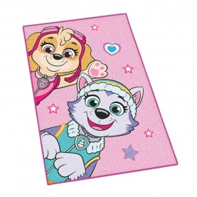 paw,patrol,doormat,carpet,rug,50,x,75,cm