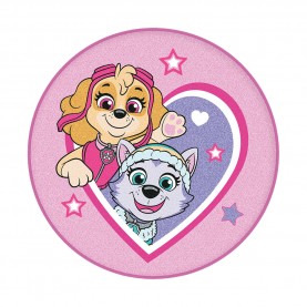 paw,patrol,kids,carpet,rug,80,cm