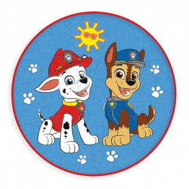 paw,patrol,kids,carpet,rug,80,cm