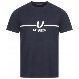 мъжка,тениска,мъжки,тениски,ungaro®,michel,men,t,shirt