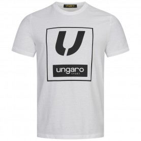 мъжка,тениска,мъжки,тениски,ungaro®,david,men,t,shirt