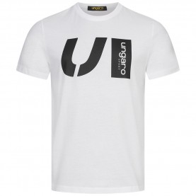 мъжка,тениска,мъжки,тениски,ungaro®,romain,men,t,shirt