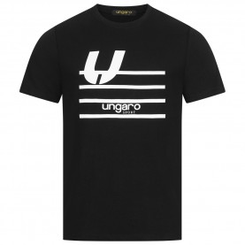 мъжка,тениска,мъжки,тениски,ungaro®,raphael,men,t,shirt