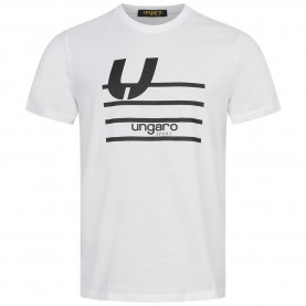 мъжка,тениска,мъжки,тениски,ungaro®,raphael,men,t,shirt