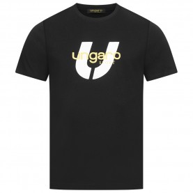 мъжка,тениска,мъжки,тениски,ungaro®,jean,men,t,shirt