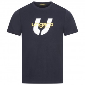 мъжка,тениска,мъжки,тениски,ungaro®,jean,men,t,shirt