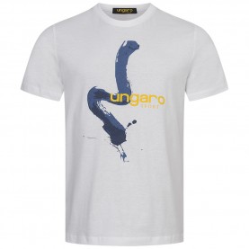 мъжка,тениска,мъжки,тениски,ungaro®,eric,men,t,shirt