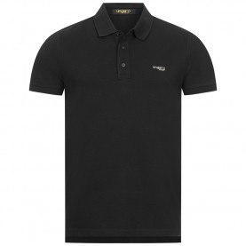 мъжка,блуза,с,яка,мъжки,блузи,с,яка,ungaro®,francesco,men,polo,shirt