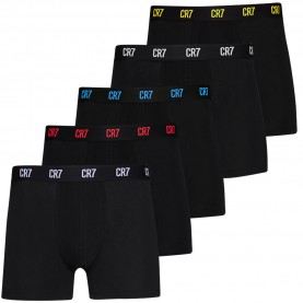 мъжки,боксерки,мъжко,бельо,cr7,cristiano,ronaldo,men,boxer,shorts,pack,of,5