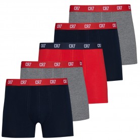 мъжки,боксерки,мъжко,бельо,cr7,cristiano,ronaldo,men,boxer,shorts,pack,of,5