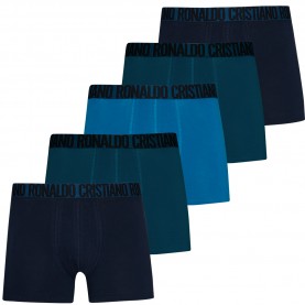 мъжки,боксерки,мъжко,бельо,cr7,cristiano,ronaldo,men,boxer,shorts,pack,of,5