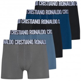 мъжки,боксерки,мъжко,бельо,cr7,cristiano,ronaldo,men,boxer,shorts,pack,of,5