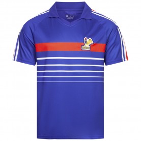 всички,футболни,облекла,облекла,с,футболна,тема,футболни,горнища,france,retro,history,jelex,men,jersey