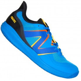 мъжки,обувки,new,balance,796,v3,blue,men,padel,shoes