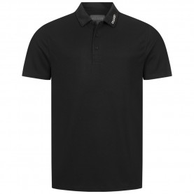мъжка,блуза,с,яка,мъжки,блузи,с,яка,lyle,&,scott,tonal,eagle,tech,men,polo,shirt