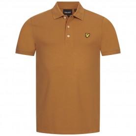 мъжка,блуза,с,яка,мъжки,блузи,с,яка,lyle,&,scott,plain,men,polo,shirt