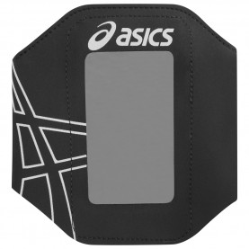 всичкото,фитнес,оборудване,asics,sport,running,mp3,player,armband