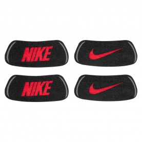 nike,eyeblack,4,pack,sticker,football,sticker