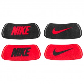 nike,eyeblack,12,pack,sticker,football,sticker