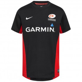 ръгби,аксесоари,топки,за,ръгби,saracens,nike,kids,rugby,jersey