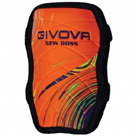 футболни,кори,givova,parastinco,boss,shin,pads