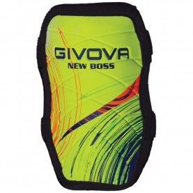 футболни,кори,givova,parastinco,boss,shin,guards