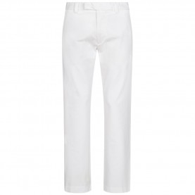 мъжки,панталони,puma,sailing,pant,men,sailing,trousers