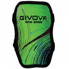 футболни,кори,givova,parastinco,boss,shin,pads