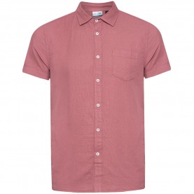 oneill,chambray,men,shirt