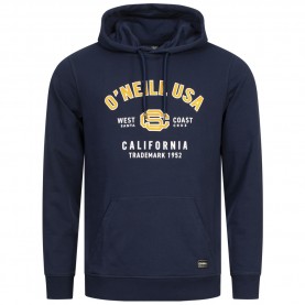 мъжки,суичър,мъжки,горнища,с,качулка,oneill,state,hoodie,men,hoodie