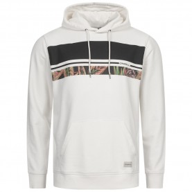мъжки,суичър,мъжки,горнища,с,качулка,oneill,block,hoodie,men,hoodie