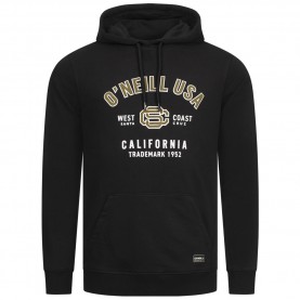 мъжки,суичър,мъжки,горнища,с,качулка,oneill,state,hoodie,men,hoodie