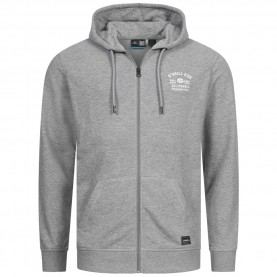 мъжко,яке,oneill,state,full,zip,men,hooded,sweat,jacket