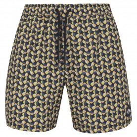 мъжки,бански,костюми,мъжки,бански,костюми,ben,sherman,swim,men,swim,shorts