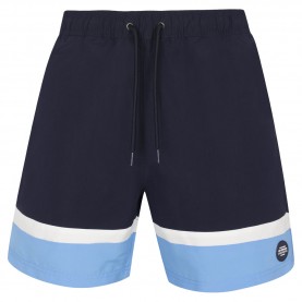 мъжки,бански,костюми,мъжки,бански,костюми,ben,sherman,swim,men,swim,shorts
