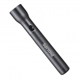 philips,led,premium,flashlight,350,lumens