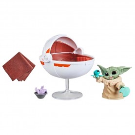 star,wars,mandalorian,hasbro,the,bounty,collection,gorgus